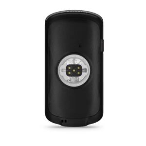 Garmin Edge® 1040 Solar - Image 8