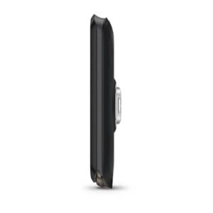 Garmin Edge® 1040 Solar - Image 9