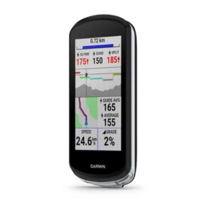 Garmin Edge® 1040 Bundle - Image 4