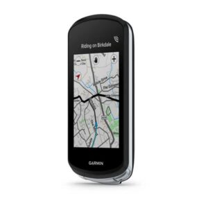 Garmin Edge® 1040 Bundle - Image 5