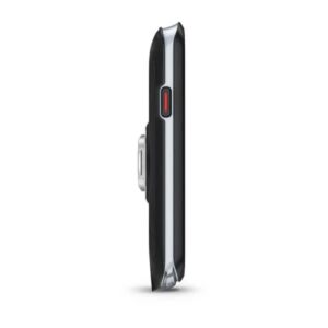 Garmin Edge® 1040 Bundle - Image 6