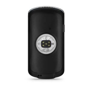 Garmin Edge® 1040 Bundle - Image 7