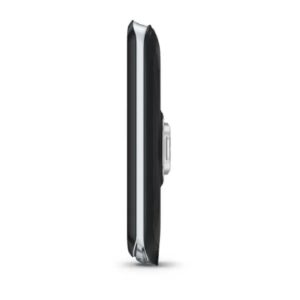 Garmin Edge® 1040 Bundle - Image 8