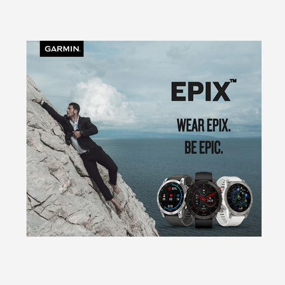 epix-garmin