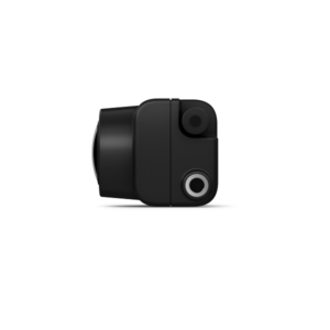 BC™ 50 - Image 5