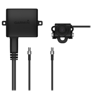 BC™ 50 - Image 3