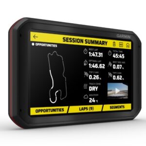 Garmin Catalyst™ - Image 3