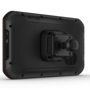Garmin Catalyst™ - Image 4