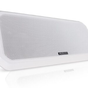 Fusion RV-FS402W Sound Panel White - Image 4