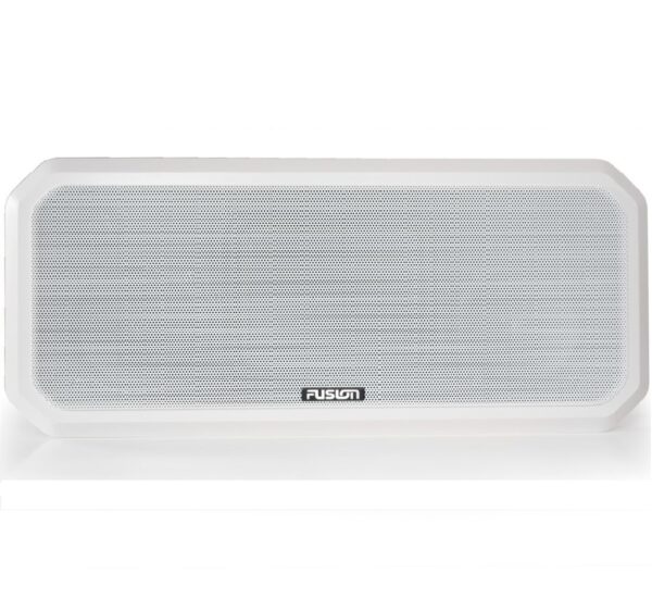 skordilis_ RV_FS402W_Sound_Panel_White (4)