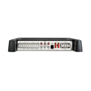 Fusion SG-DA51600 5 Channel Signature Series Amplifier D-Class - Image 4