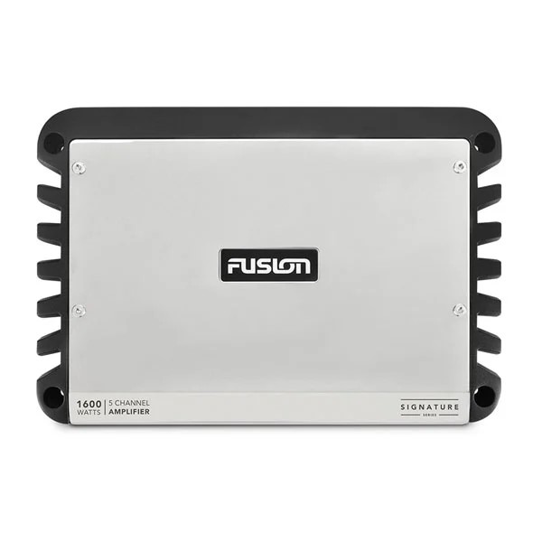 skordilis_Fusion_SG-DA51600_5_Channel_Signature_Series_Amplifier_D-Class