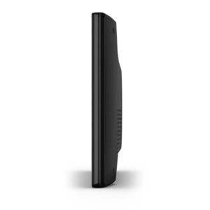 DriveSmart 76 MT-S με Ευρώπη & Amazon Alexa - Image 6