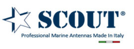 Professional-Marine-Antennas-skordilis
