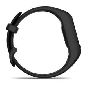 vívosmart 5 Black - Image 5