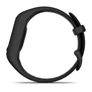 vívosmart 5 Black - Image 3