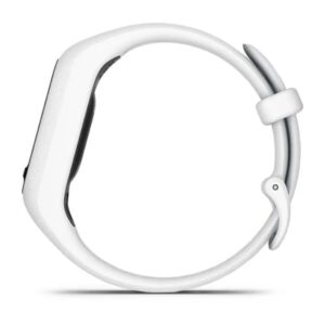 vívosmart 5 White - Image 7