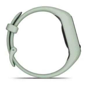 vívosmart 5 Cool Mint - Image 5