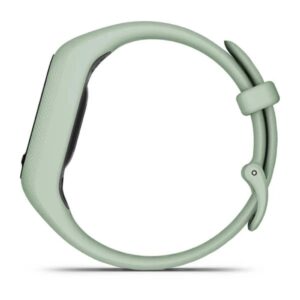 vívosmart 5 Cool Mint - Image 7