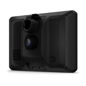 Garmin dezlCam LGV710 - Image 3