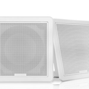 Fusion FM Series της Garmin