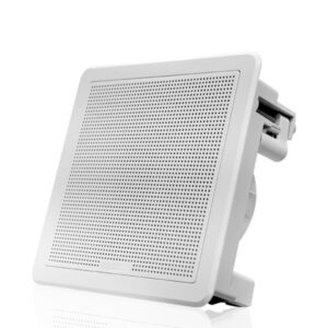 Fusion-FM-77SW Flush Mount Speaker 7,7-Square White-garmin2