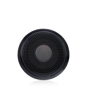 Fusion-XS-F40CWB 4.0 XS Series Classic White & Black-No LED-garmin