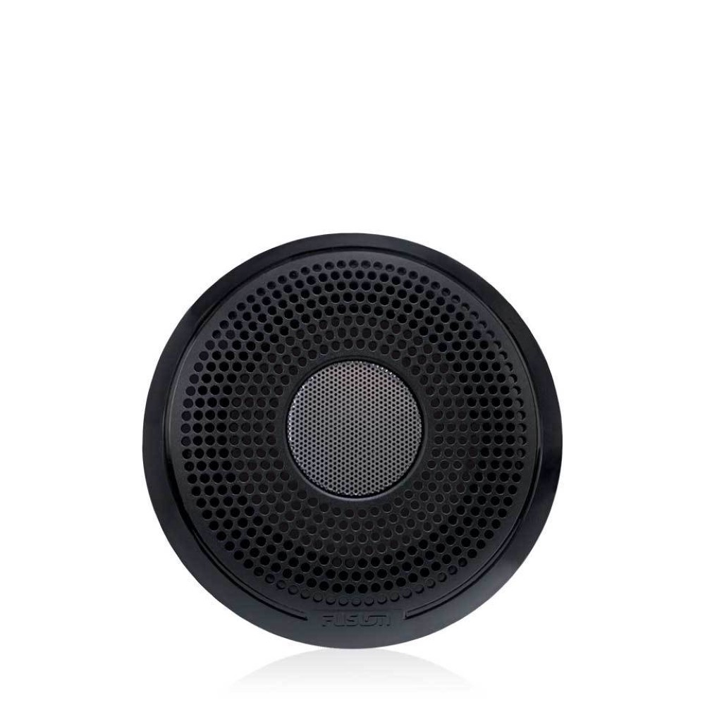 Fusion-XS-F40CWB 4.0 XS Series Classic White & Black-No LED-garmin