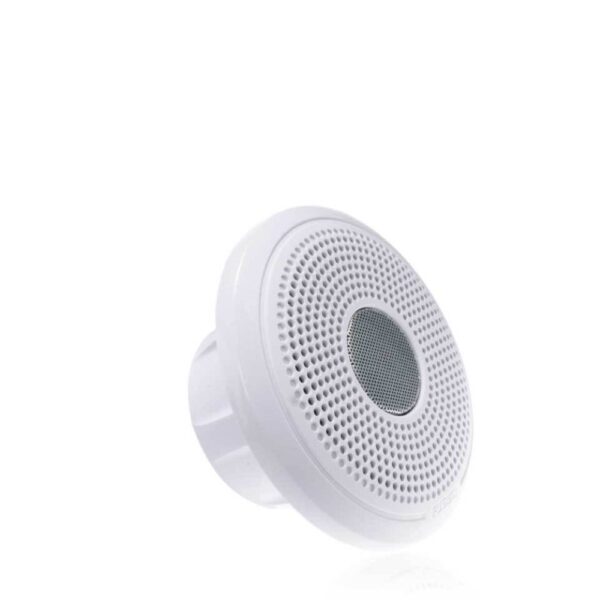 Fusion-XS-F40CWB 4.0 XS Series Classic White & Black-No LED-garmin