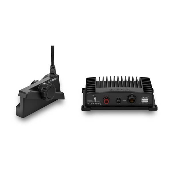 LiveScope™ Plus System LiveScope™ Plus System