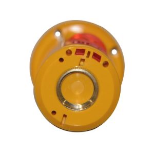 GME AIS SART SR500 - Image 5