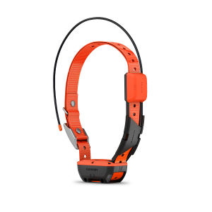 Garmin Alpha T20 GPS Collar - Image 5