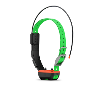 Garmin Alpha TT25 GPS Collar - Image 4