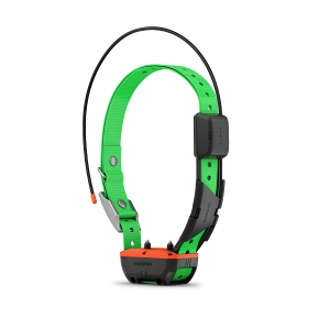 Garmin Alpha TT25 GPS Collar - Image 3
