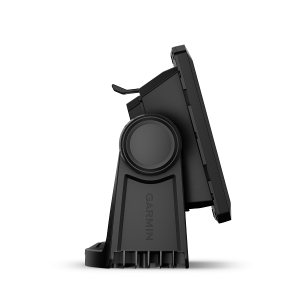 Garmin ECHOMAP UHD2 62sv με χάρτη Ελλάδας & αισθητήριο GT51 - Image 6