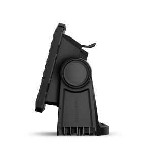 Garmin ECHOMAP UHD2 62sv με χάρτη Ελλάδας & αισθητήριο GT51 - Image 5