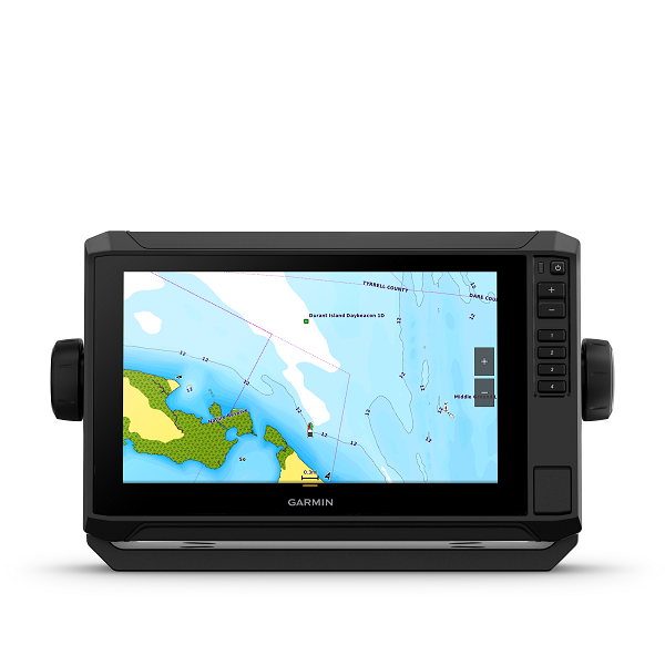 ECHOMAP-UHD2-Touch-9sv-skordilis (2)