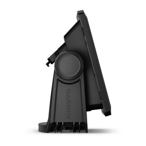 Garmin ECHOMAP UHD2 92Sv με χάρτη Ελλάδας - Image 7