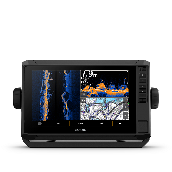 ECHOMAP-UHD2-Touch-9sv-skordilis