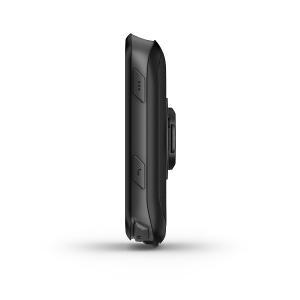 Edge 540 Solar με χάρτη Ευρώπης Central + West - Image 6