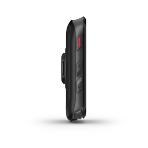 Edge 540 Solar με χάρτη Ευρώπης Central + West - Image 7