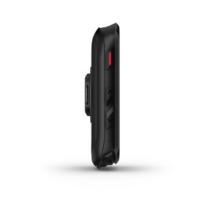 Edge 840 Solar με χάρτη Ευρώπης - Image 4
