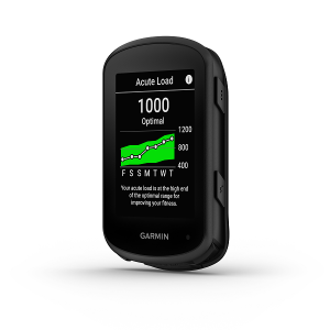 Edge 840 Bundle με χαρτη Ευρώπης - Image 4