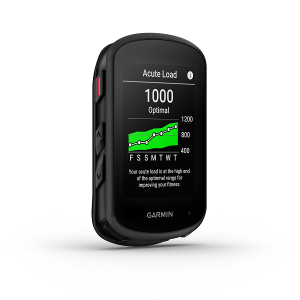 Edge 840 Bundle με χαρτη Ευρώπης - Image 3