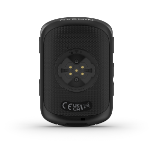 Edge 840 Bundle με χαρτη Ευρώπης - Image 6