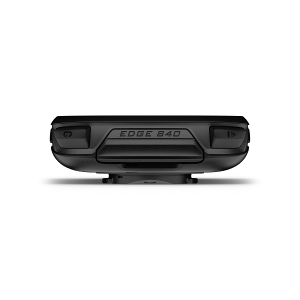 Edge 840 Bundle με χαρτη Ευρώπης - Image 9