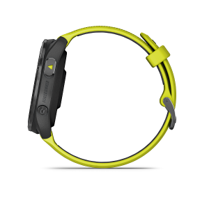Forerunner 965 Amp Yellow with Black - Image 5