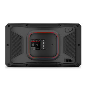 Garmin zumo XT2 - Image 4