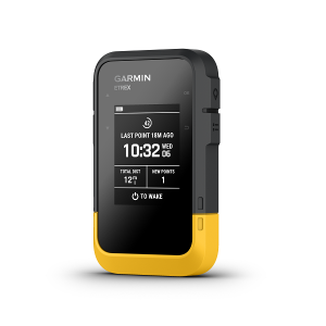 eTrex SE - Image 3