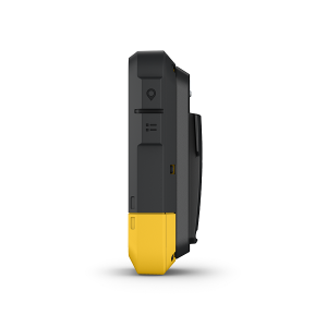 eTrex SE - Image 6